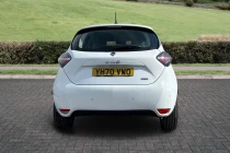 Vehicle Thumbnail 13