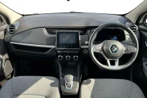 Vehicle Thumbnail 17