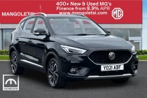 Vehicle Thumbnail 2