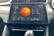 Vehicle Thumbnail 20