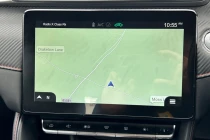 Vehicle Thumbnail 22