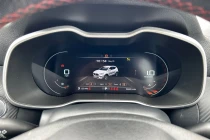 Vehicle Thumbnail 28
