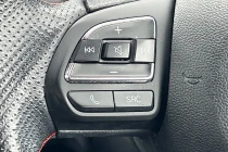 Vehicle Thumbnail 32