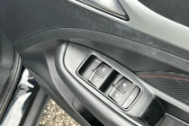 Vehicle Thumbnail 36
