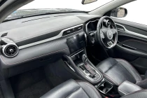 Vehicle Thumbnail 4