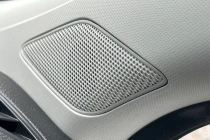 Vehicle Thumbnail 46