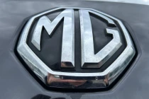 Vehicle Thumbnail 50