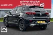 Vehicle Thumbnail 6