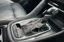 Vehicle Thumbnail 59