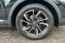 Vehicle Thumbnail 10