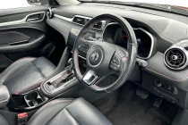 Vehicle Thumbnail 12