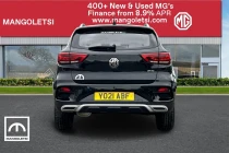 Vehicle Thumbnail 14