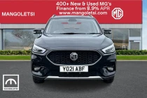 Vehicle Thumbnail 16
