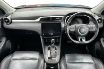 Vehicle Thumbnail 18