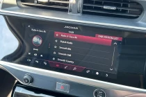 Vehicle Thumbnail 19