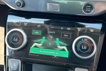 Vehicle Thumbnail 23
