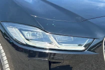 Vehicle Thumbnail 25