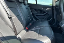 Vehicle Thumbnail 37