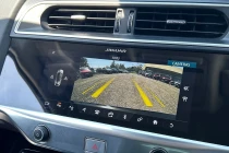 Vehicle Thumbnail 41