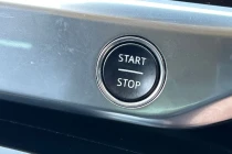 Vehicle Thumbnail 45