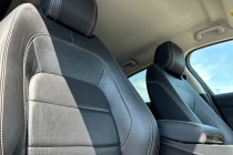 Vehicle Thumbnail 47