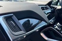 Vehicle Thumbnail 49