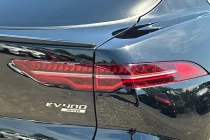 Vehicle Thumbnail 53