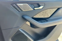 Vehicle Thumbnail 55