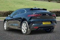 Vehicle Thumbnail 5