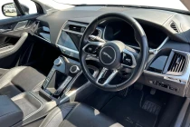 Vehicle Thumbnail 11