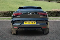 Vehicle Thumbnail 13