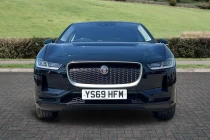 Vehicle Thumbnail 15
