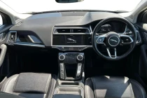 Vehicle Thumbnail 17