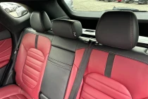 Vehicle Thumbnail 37
