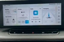 Vehicle Thumbnail 43