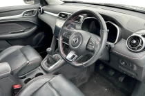 Vehicle Thumbnail 11