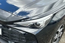 Vehicle Thumbnail 25