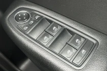 Vehicle Thumbnail 35