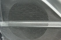Vehicle Thumbnail 45