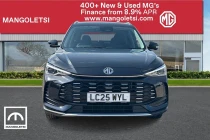 Vehicle Thumbnail 15