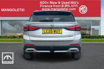 Vehicle Thumbnail 13