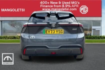Vehicle Thumbnail 13