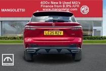 Vehicle Thumbnail 14