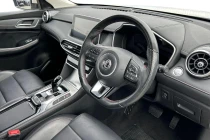 Vehicle Thumbnail 11