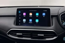 Vehicle Thumbnail 8