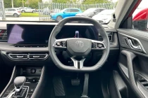 Vehicle Thumbnail 30