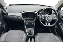 Vehicle Thumbnail 18