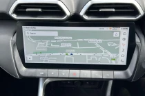 Vehicle Thumbnail 21