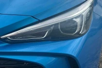 Vehicle Thumbnail 26