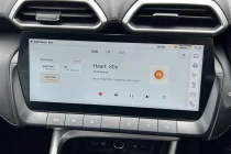 Vehicle Thumbnail 19